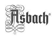 Kunde 13